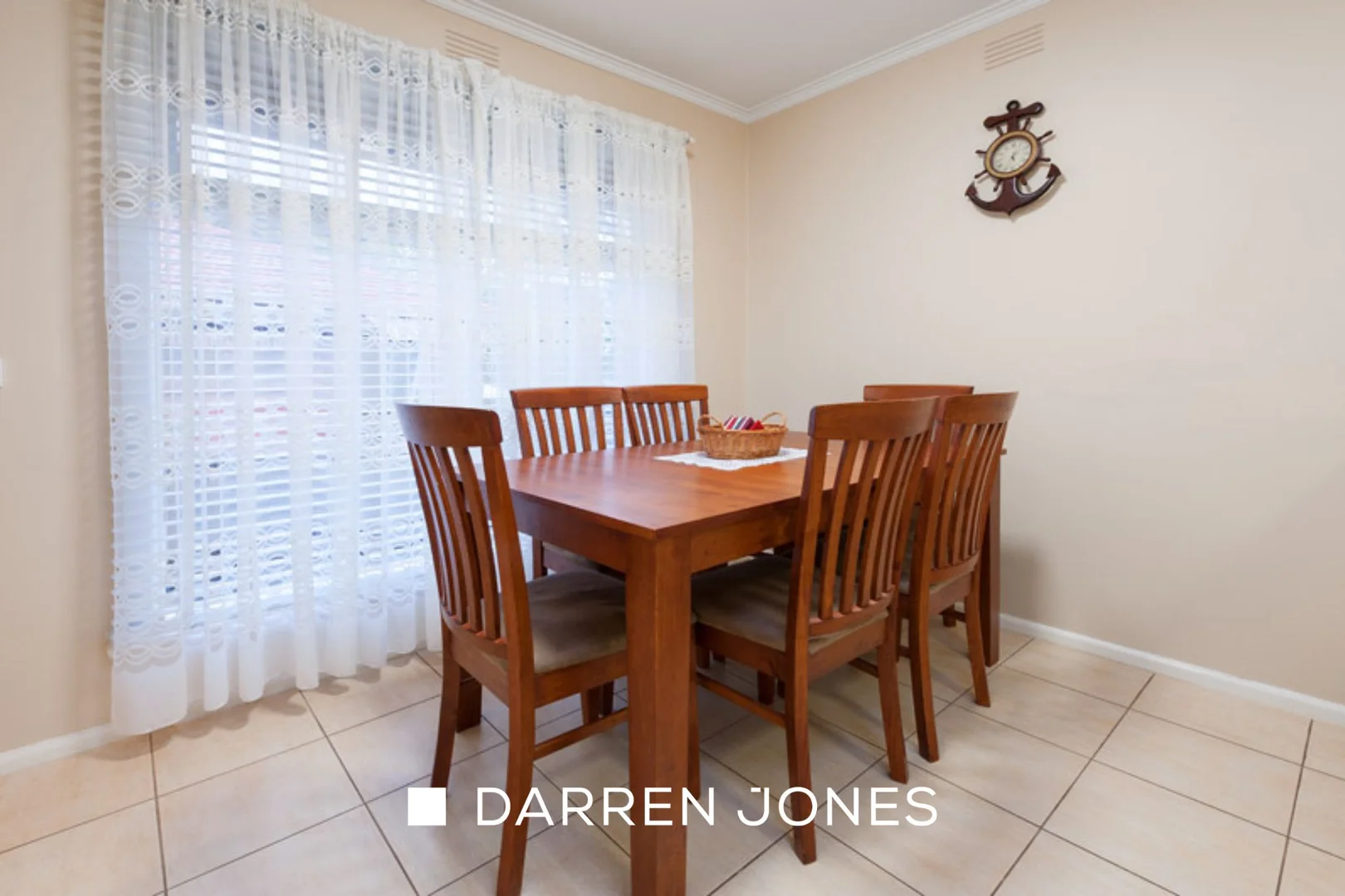 Additional image 6 of 34 Duncan Avenue, Greensborough VIC 3088