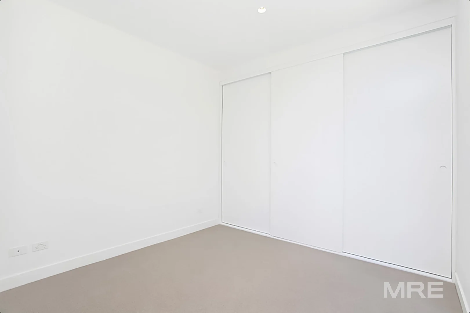 Additional image 3 of 313/74 Queens Road, Melbourne VIC 3004