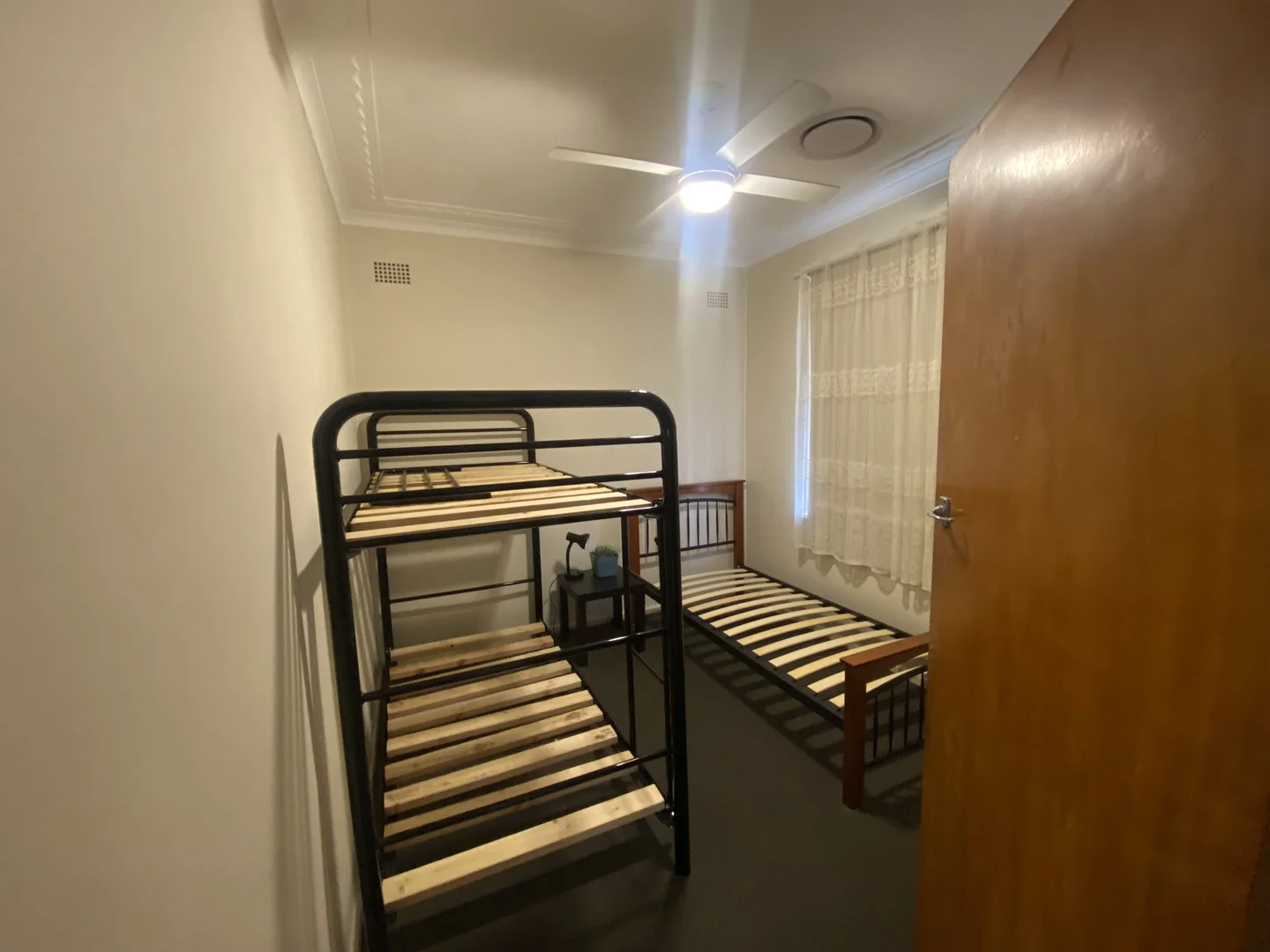 Additional image 6 of 29 Jervis Street, Greenwell Point NSW 2540