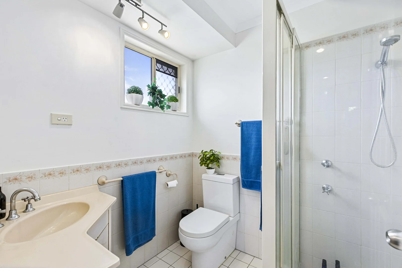Additional image 10 of 6 Forest Close, Kawungan QLD 4655