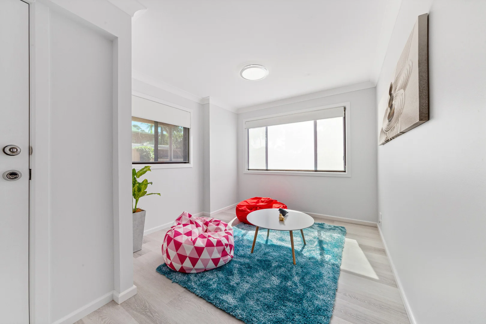 Additional image 8 of 272 Buff Point Avenue, Buff Point NSW 2262