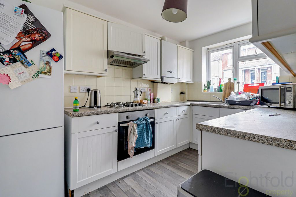Additional image 3 of 3 bed terraced house for saleEwhurst Road, Brighton BN2