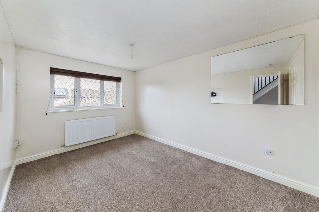 Additional image 19 of 6 bed detached house for saleKysbie Close, Abingdon OX14