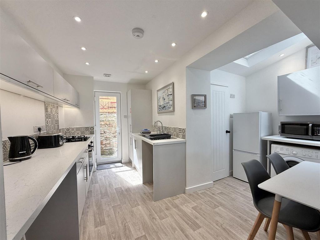 Additional image 6 of 3 bed terraced house for saleElkins Hill, Brixham TQ5