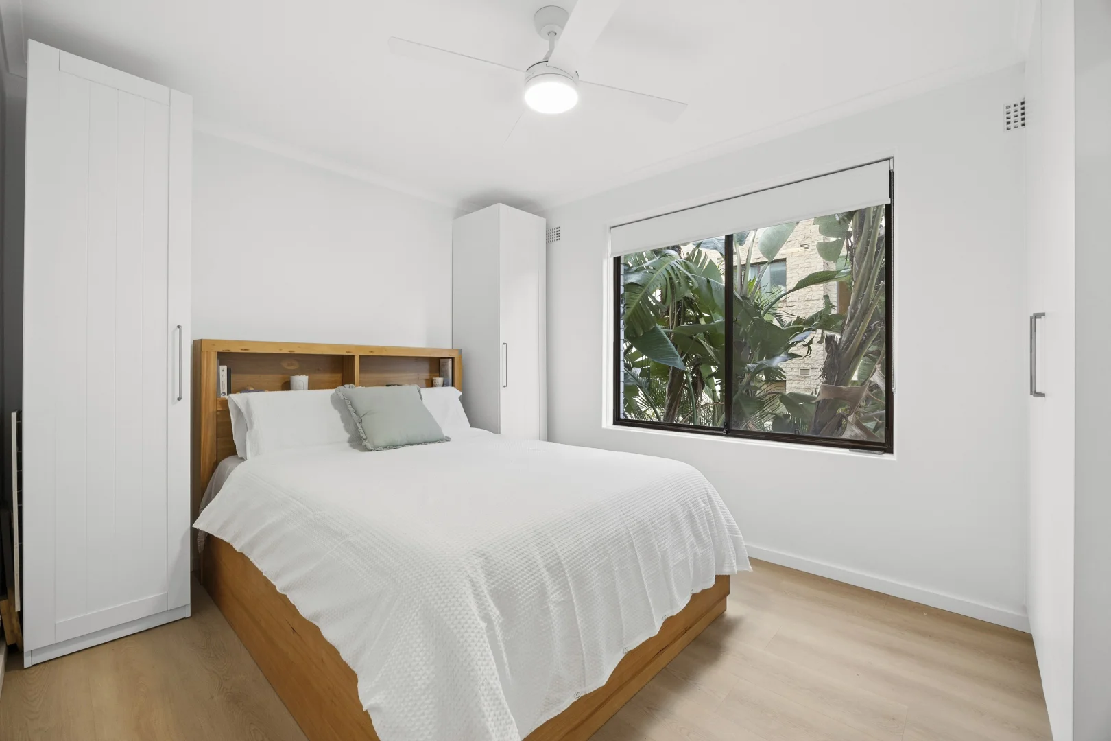 Additional image 4 of 8/6 Stuart Street, Collaroy NSW 2097