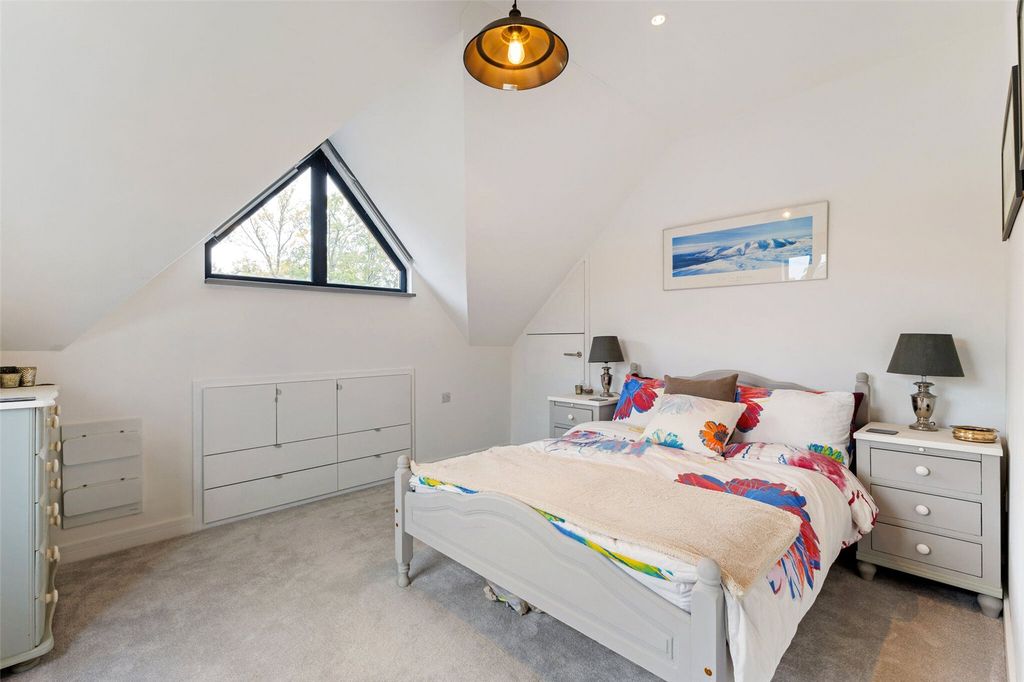 Additional image 29 of 5 bed detached house for saleKiln Lane, Winkfield, Windsor, Berkshire SL4
