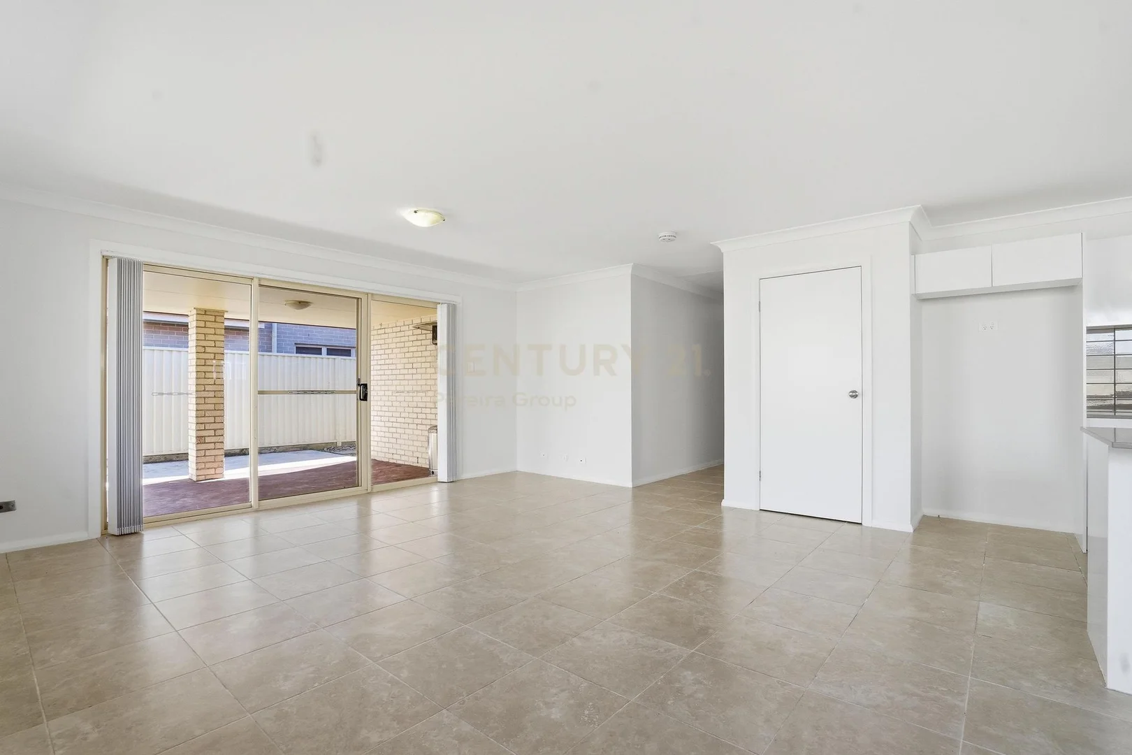 Additional image 9 of 14 Atlee Street, Oran Park NSW 2570
