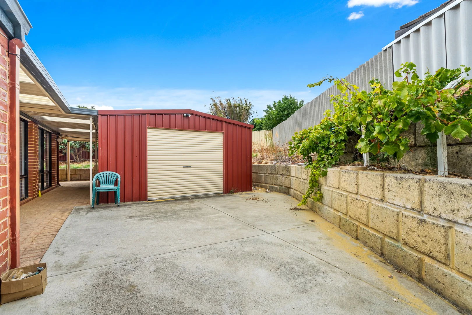 Additional image 12 of 7 Pampus Court, Mirrabooka WA 6061