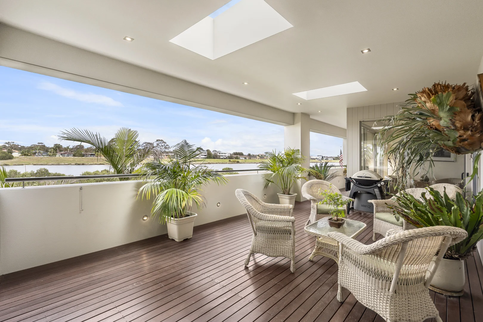 Additional image 8 of 16-18 Riverside West, Patterson Lakes VIC 3197