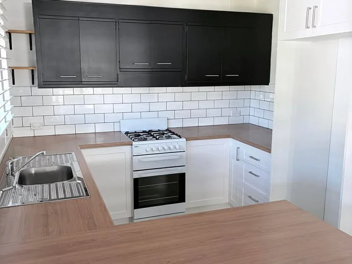 Additional image 4 of 151 Whiting Avenue, Shoalhaven Heads NSW 2535