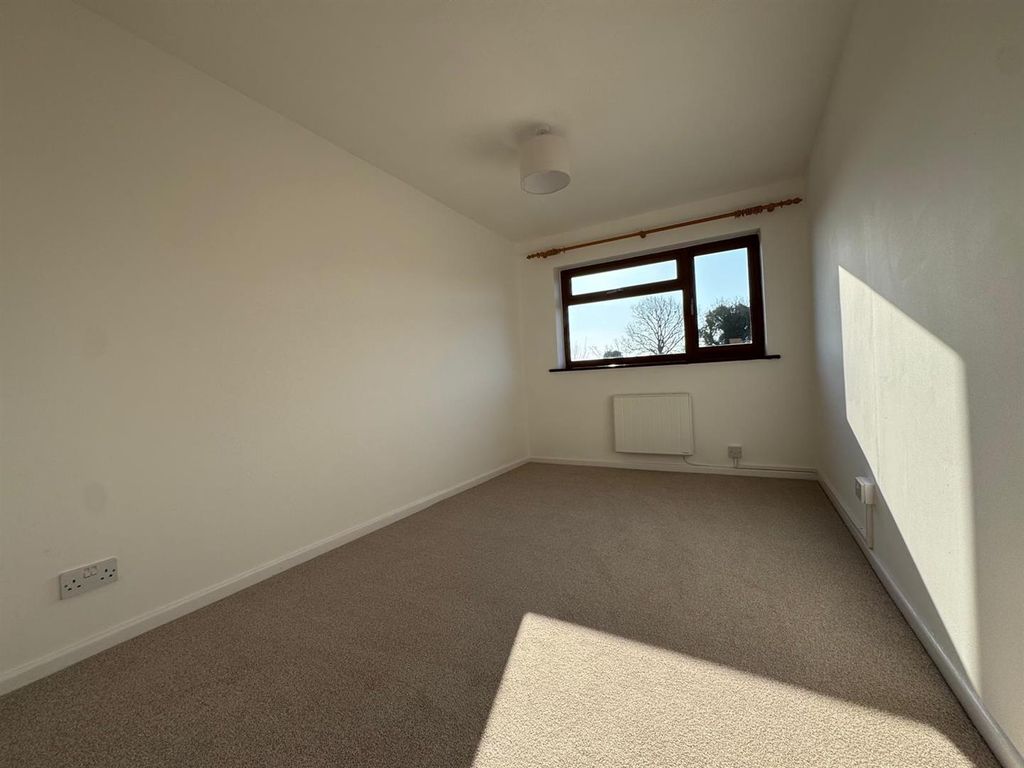 Additional image 13 of 4 bed detached house for saleWinslow Road, Bromyard HR7
