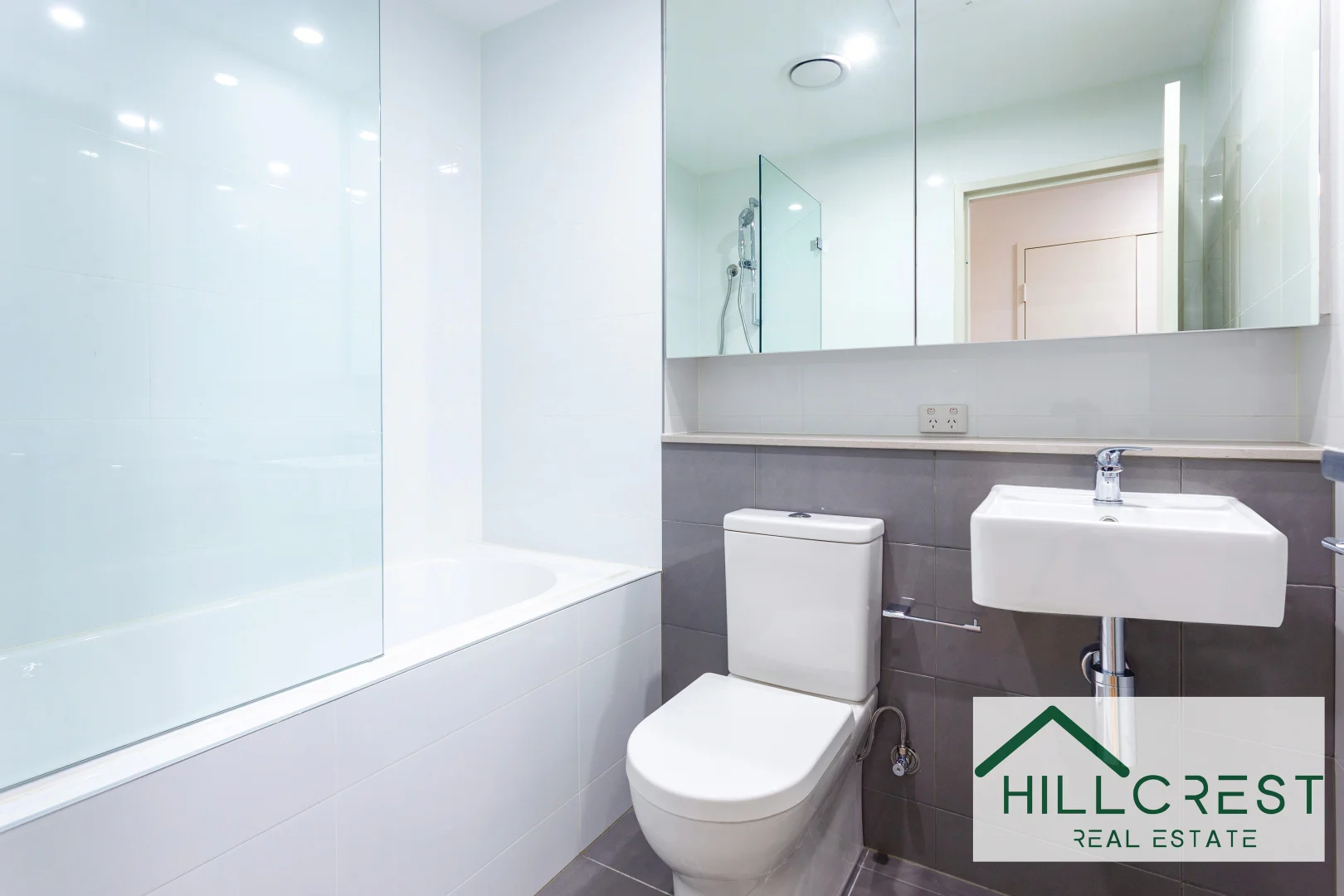 Additional image 8 of D207/1 Adonis Avenue, Rouse Hill NSW 2155
