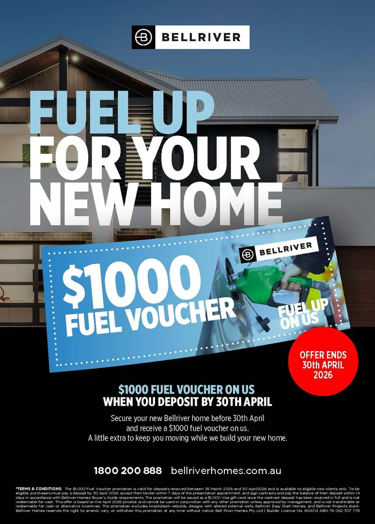 Additional image 11 of Lot 218 Aquila Street, Sienna Estate, Box Hill NSW 2765