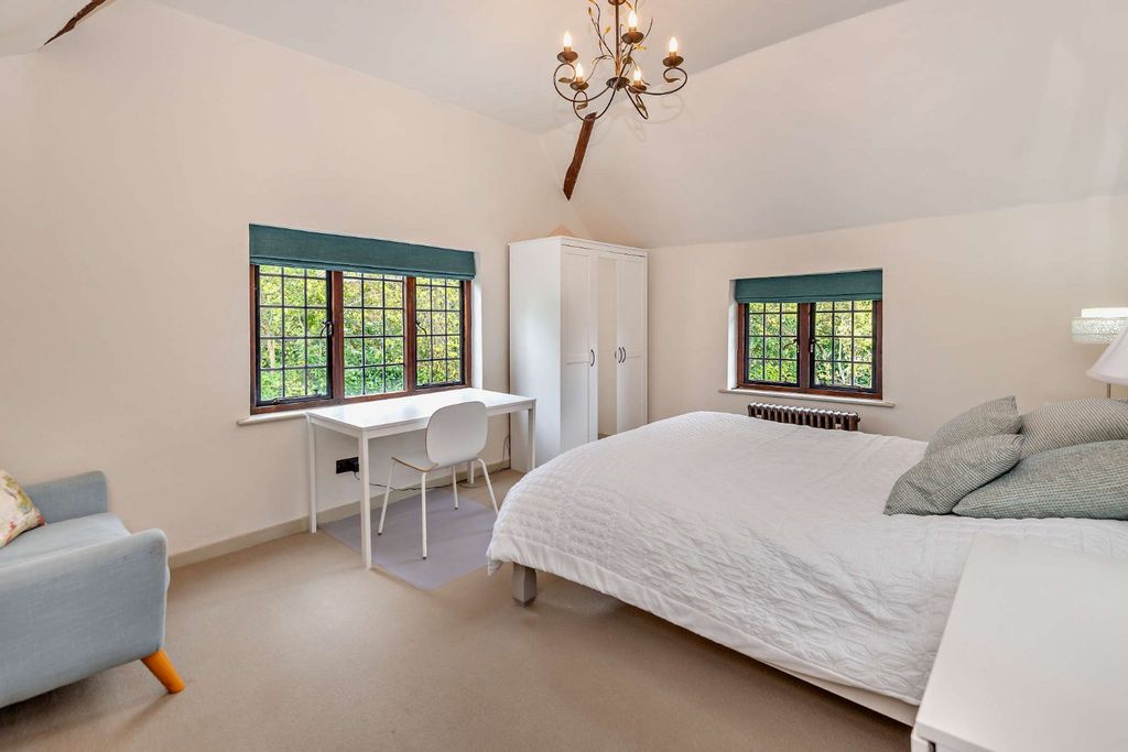 Additional image 12 of 6 bed detached house for saleWinkfield Street, Maidens Green, Windsor, Berkshire SL4