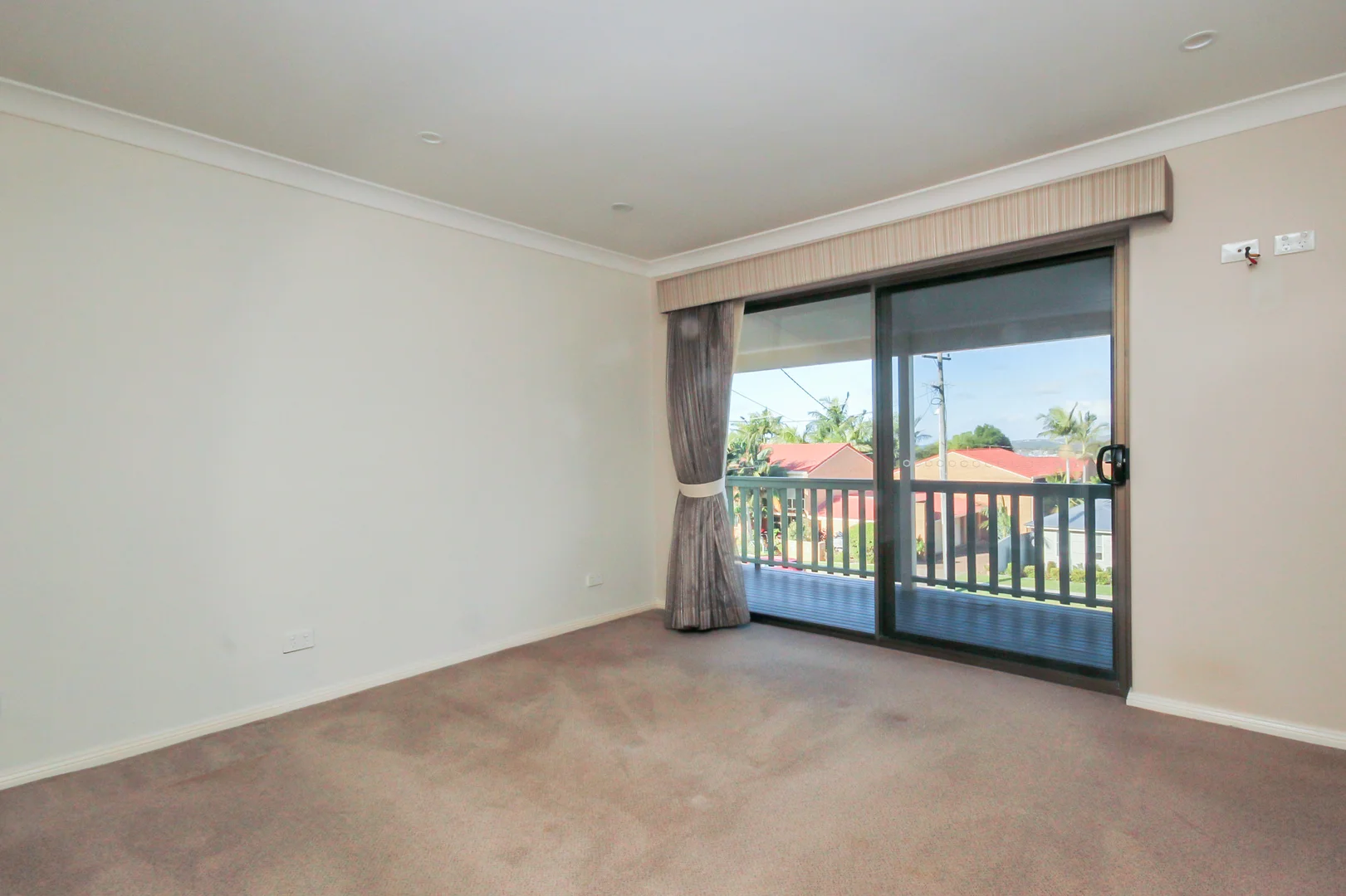 Additional image 10 of 74 Norman Street, Laurieton NSW 2443