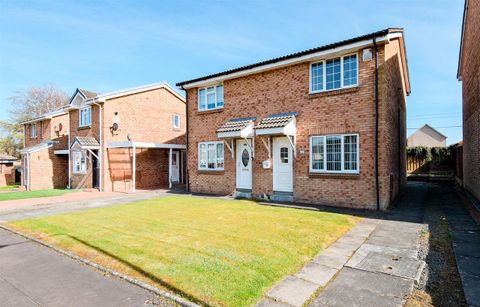 Merrylees Road, Blantyre G72