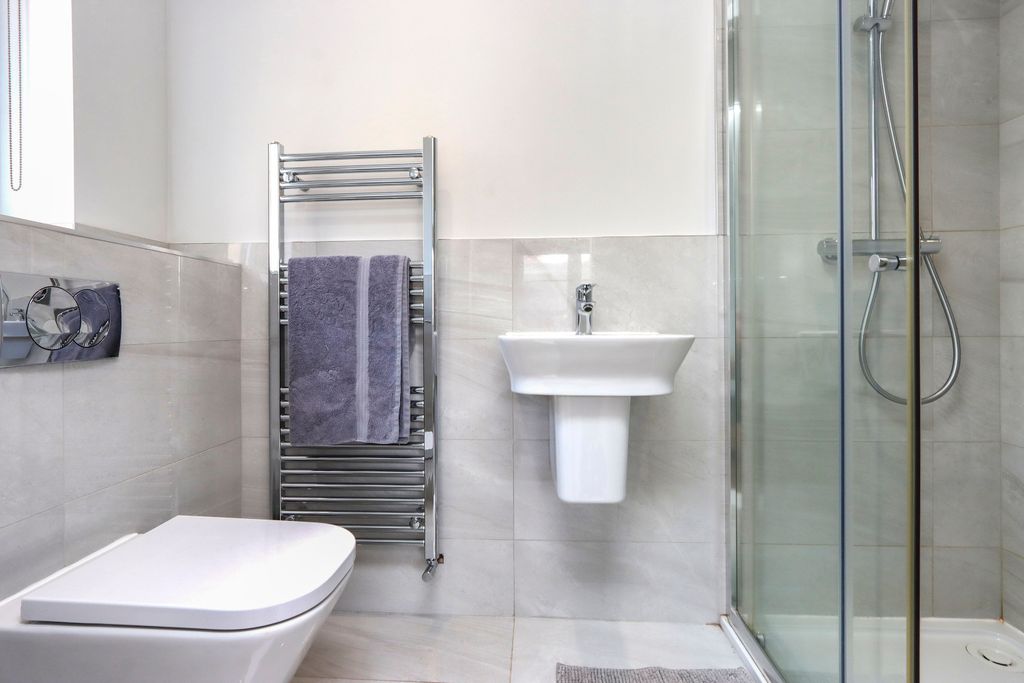 Additional image 14 of 4 bed detached house for saleHeather Close, Rotherham S60
