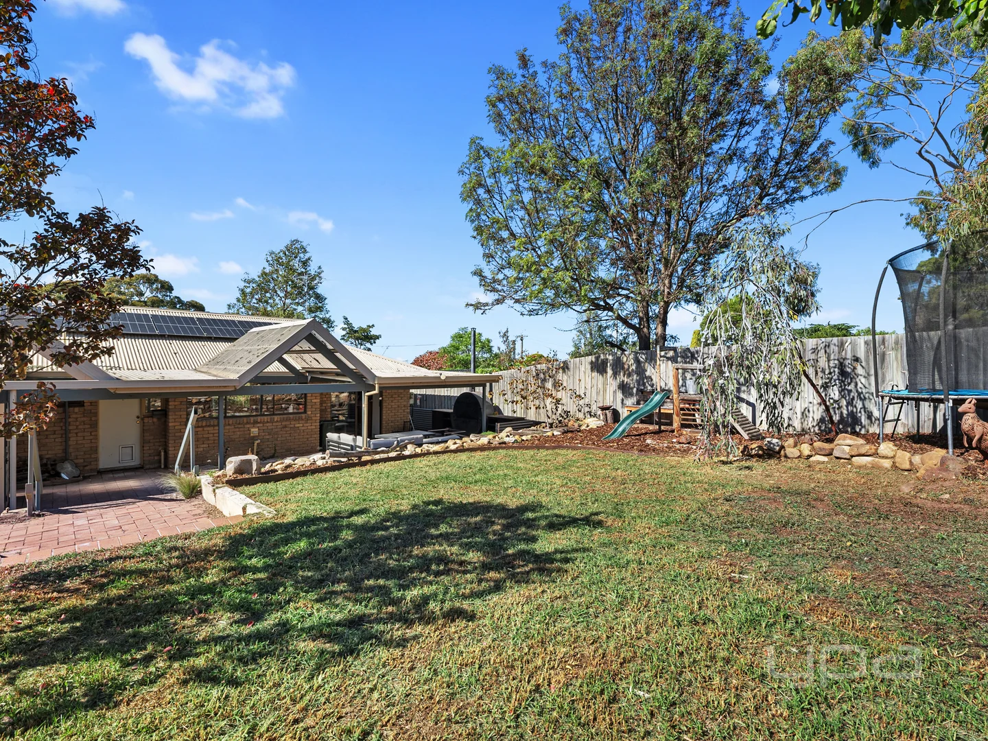 Additional image 17 of 3 Baillie Court, Bacchus Marsh VIC 3340