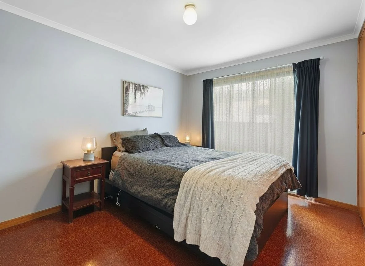 Additional image 11 of 38 Learmonth Street, Portland VIC 3305