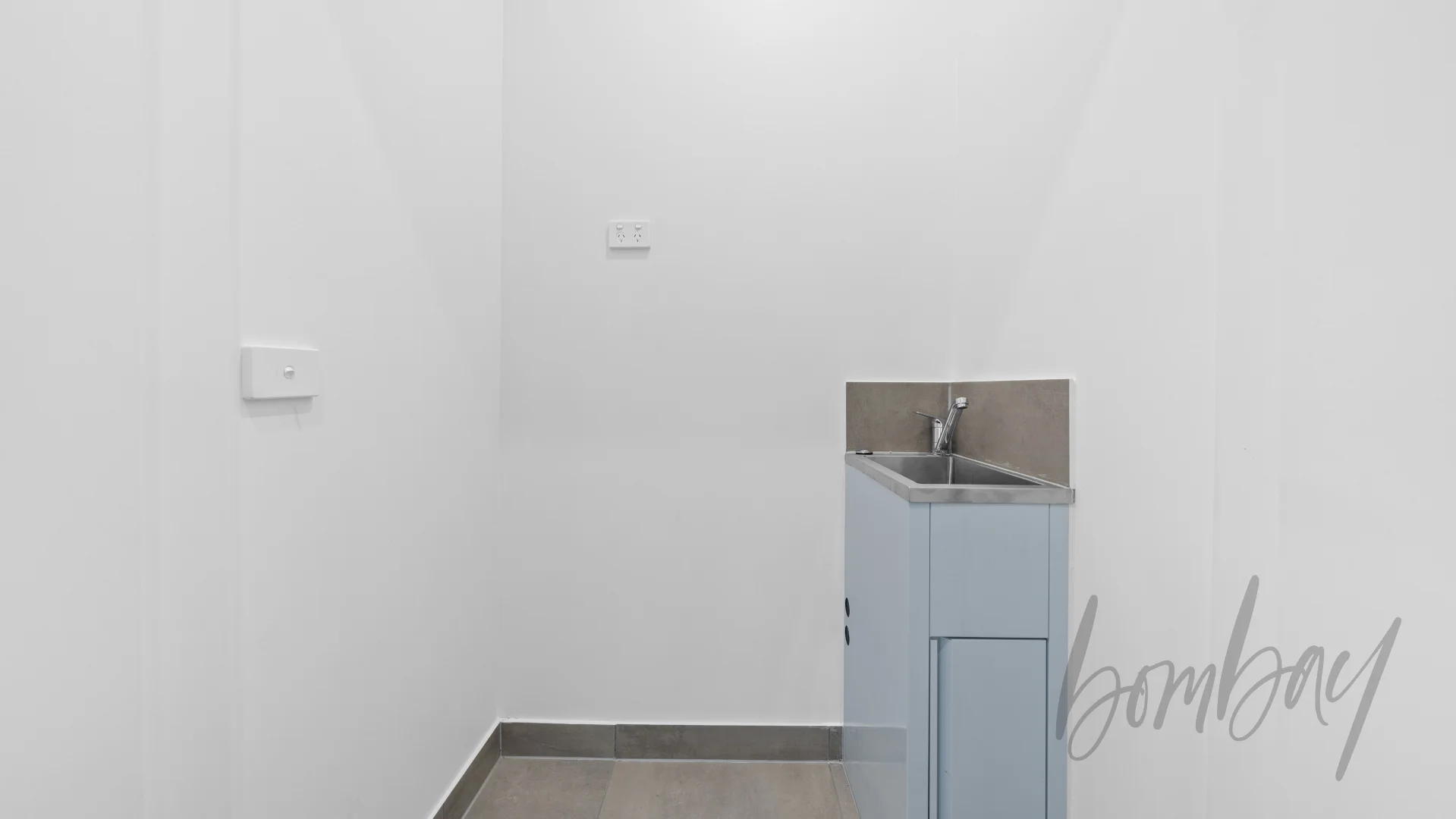 Additional image 10 of 69 Springs Road, Donnybrook VIC 3064