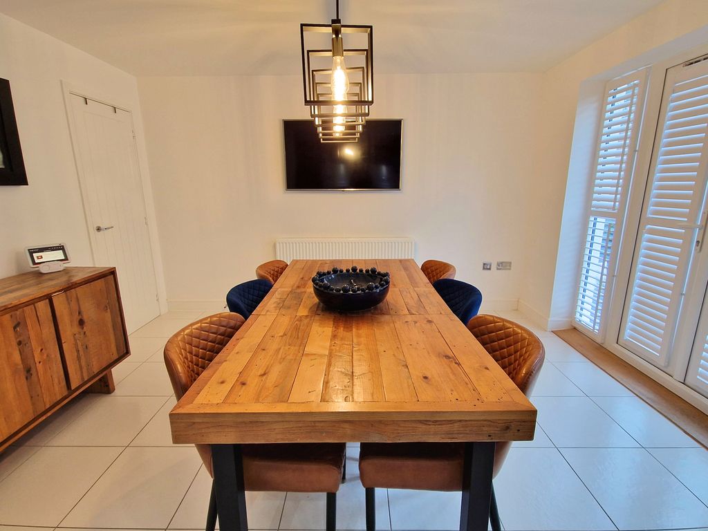 Additional image 9 of 4 bed detached house for saleLlys Penfro, Newton, Porthcawl CF36