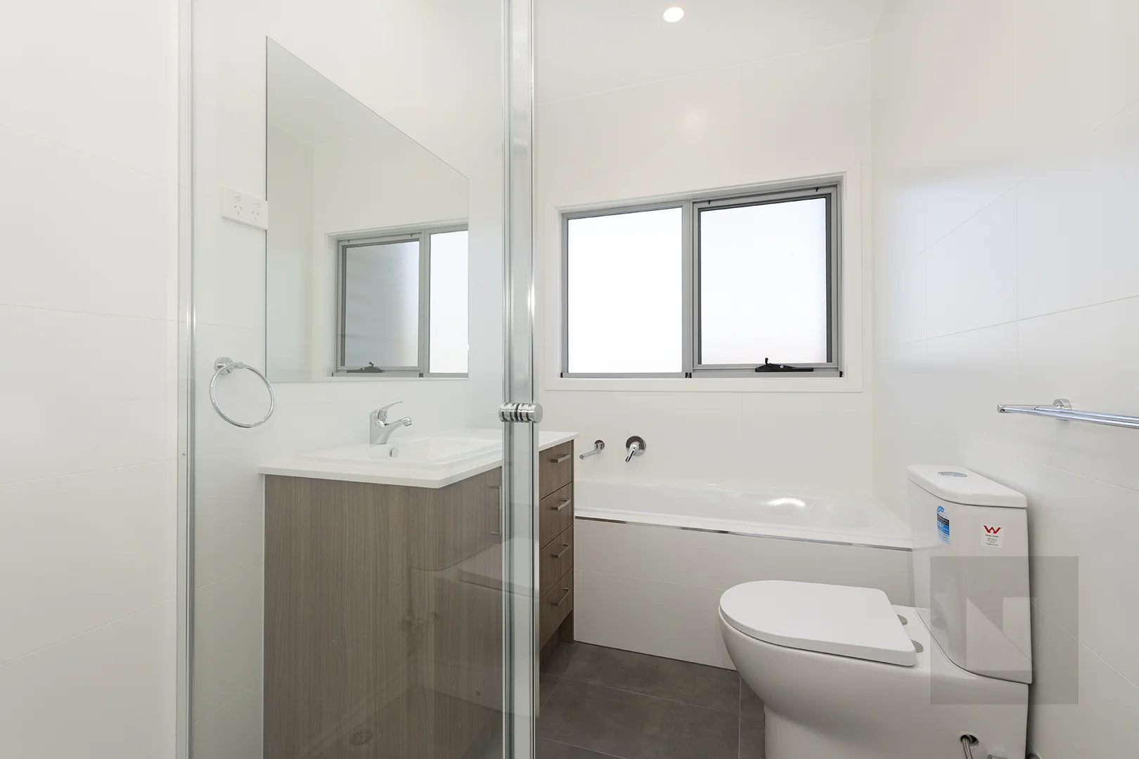 Additional image 6 of 86A Vincent Avenue, St Albans VIC 3021