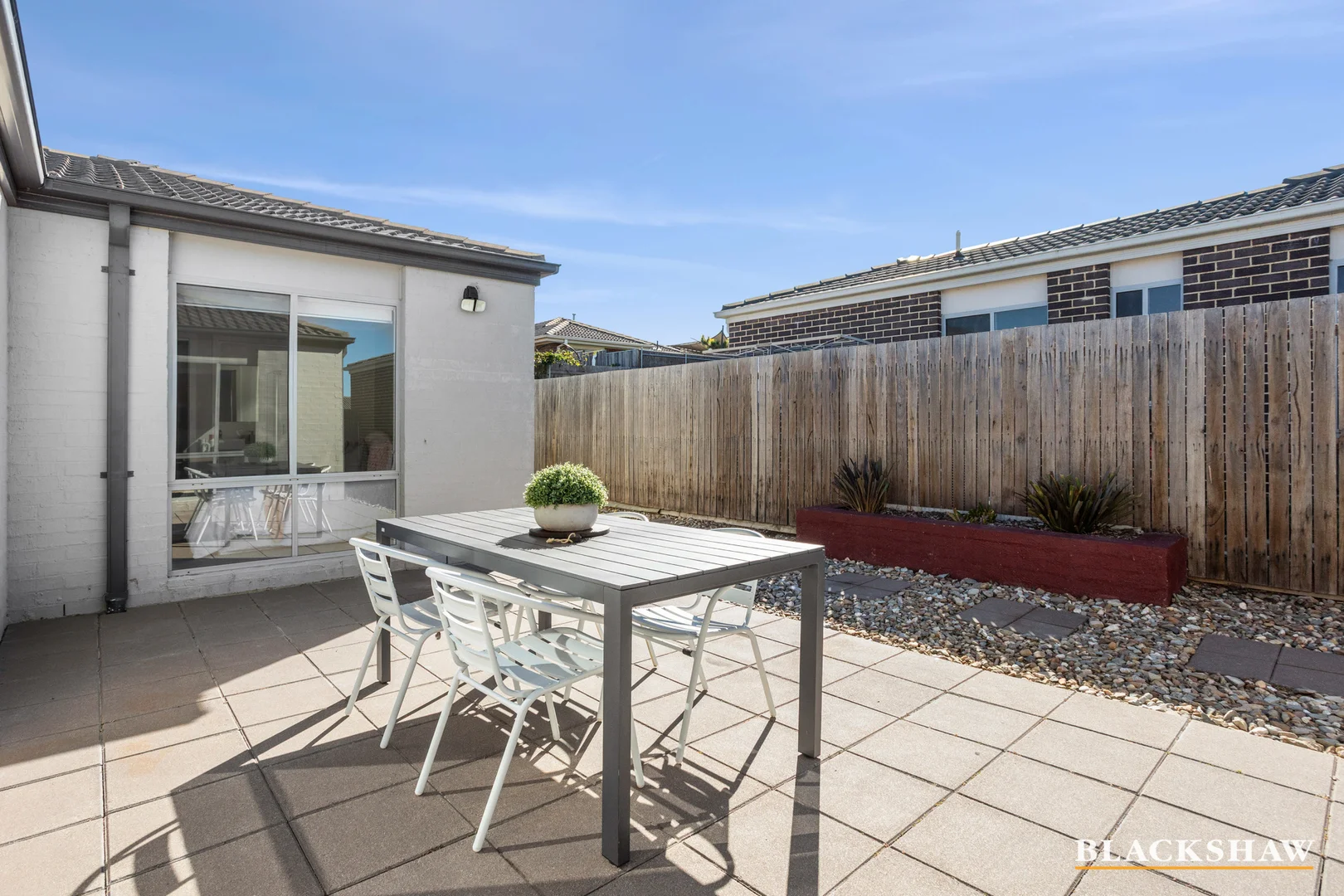Additional image 14 of 19 Maris King Street, Casey ACT 2913
