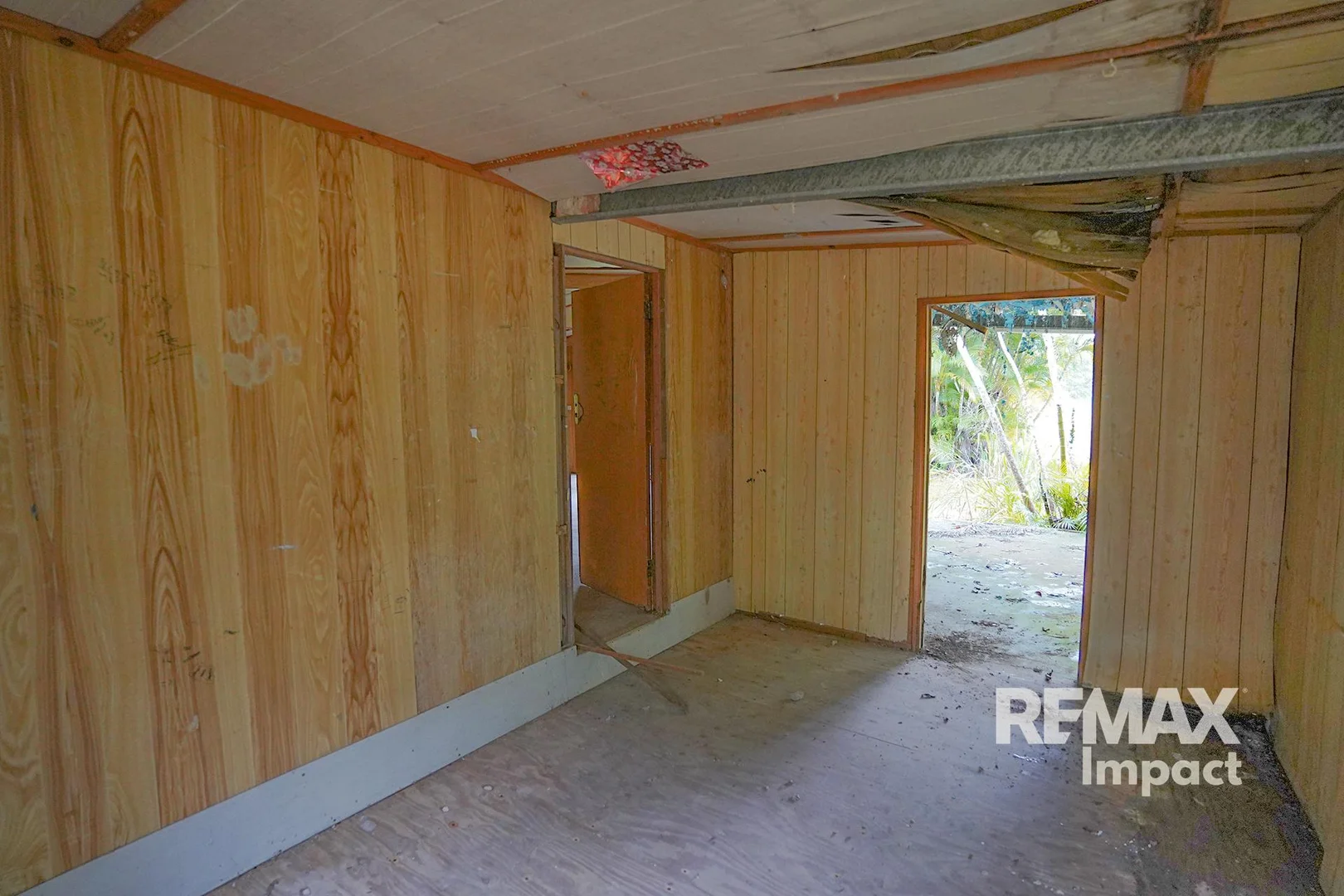 Additional image 12 of 49 Windsor View Road, Julatten QLD 4871
