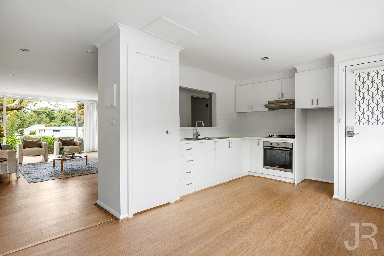 Additional image 6 of 1/44 Langmore Lane, Berwick VIC 3806