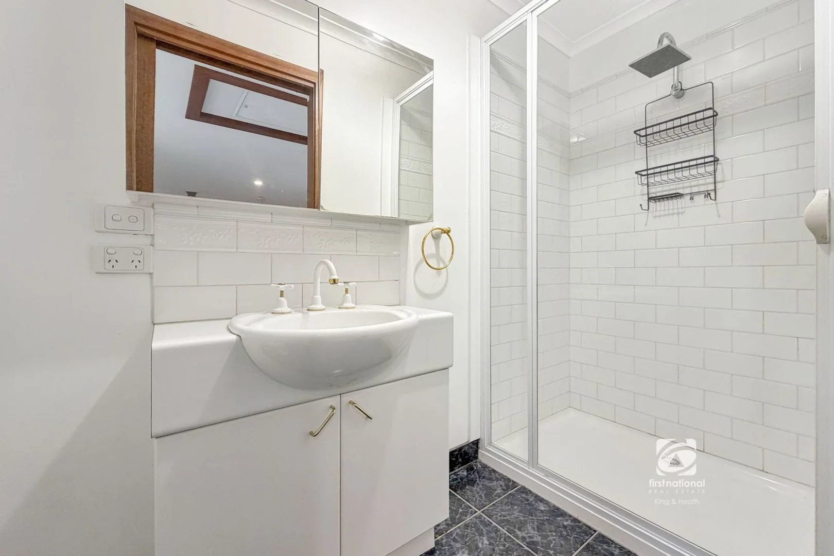 Additional image 14 of 3 Allen Court, Bairnsdale VIC 3875