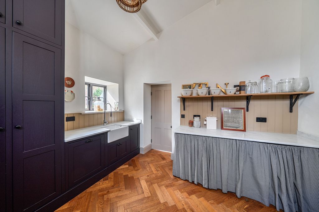 Additional image 11 of 4 bed terraced house for saleHigh Street, Rode BA11
