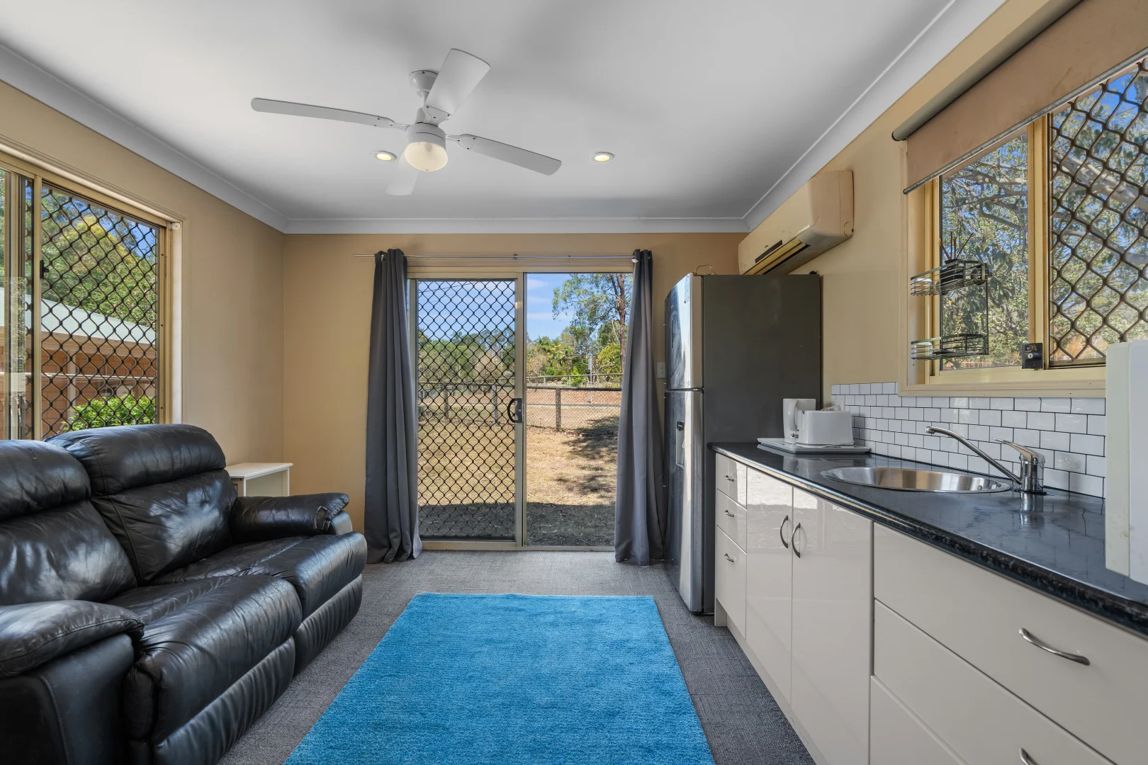 Additional image 29 of 58 Fawkner Crescent, Barellan Point QLD 4306