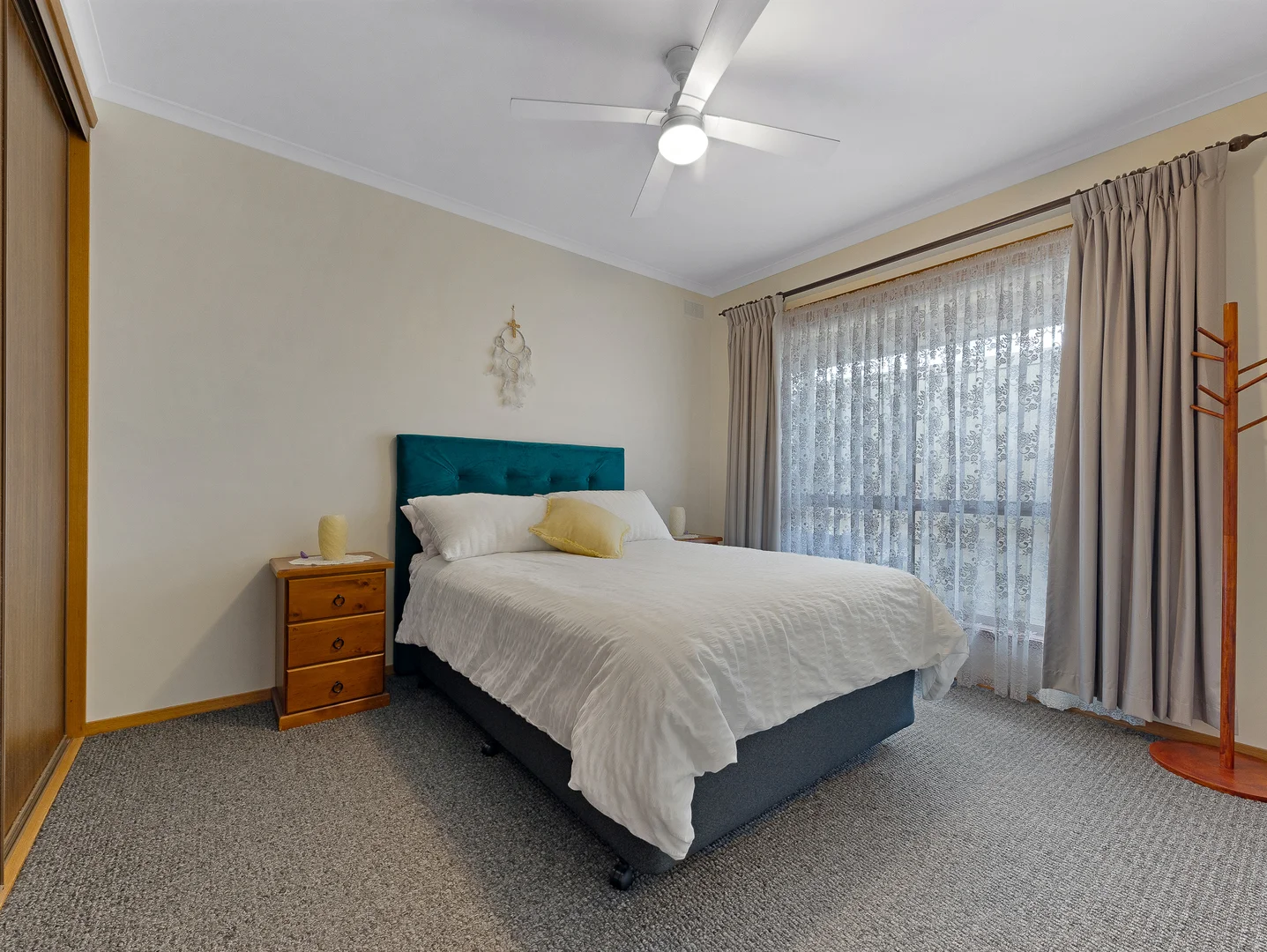 Additional image 5 of 3/1 Pelican Court, Wangaratta VIC 3677