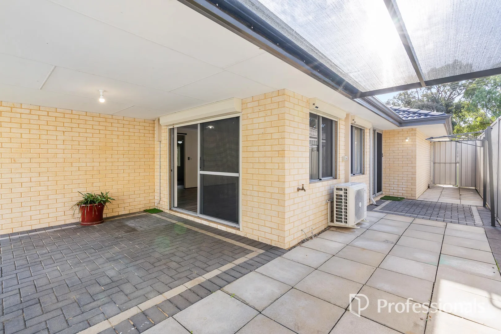 Additional image 3 of 16A Werndley Street, Armadale WA 6112