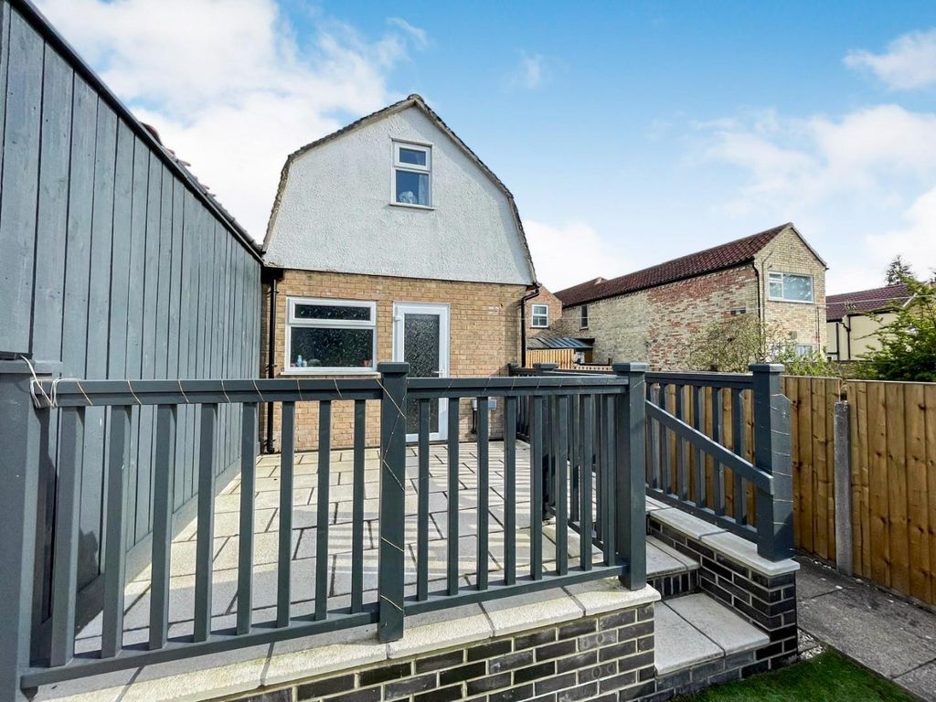 Additional image 21 of 3 bed end terrace house for saleLondon Road, Brandon IP27