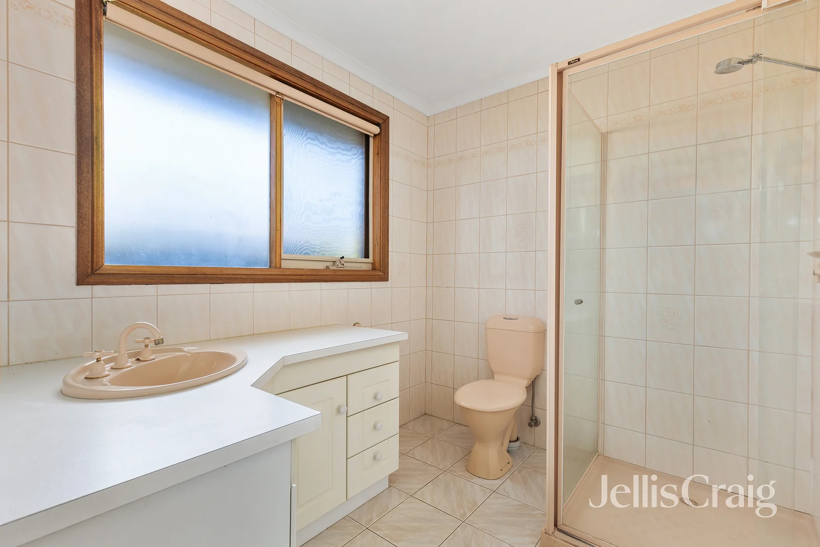 Additional image 9 of 115 Church Street, Whittlesea VIC 3757