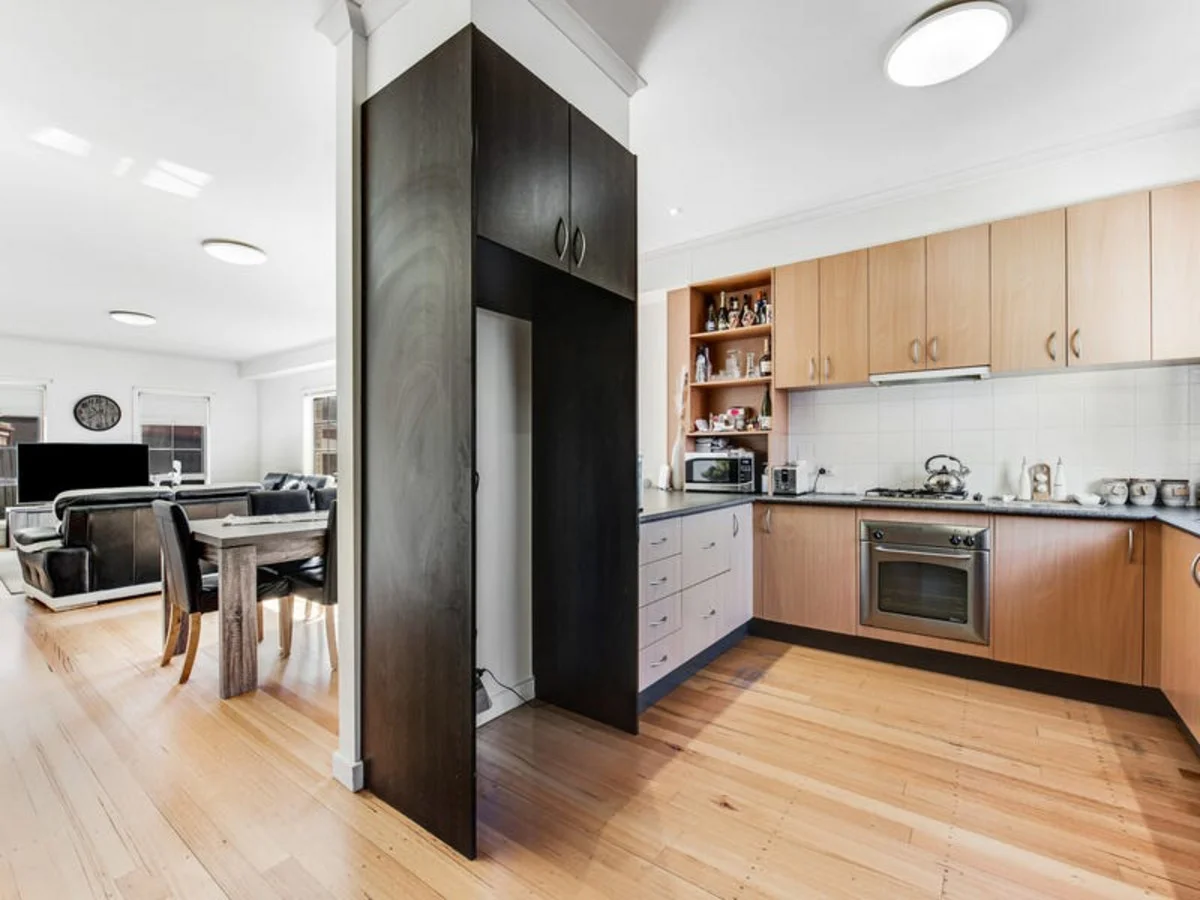 Additional image 9 of 20/26 The Ridge, Roxburgh Park VIC 3064