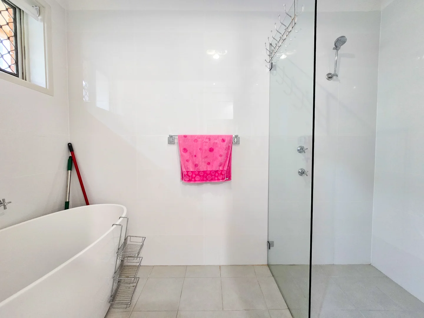 Additional image 9 of 69 Emerald Drive, Eagle Vale NSW 2558