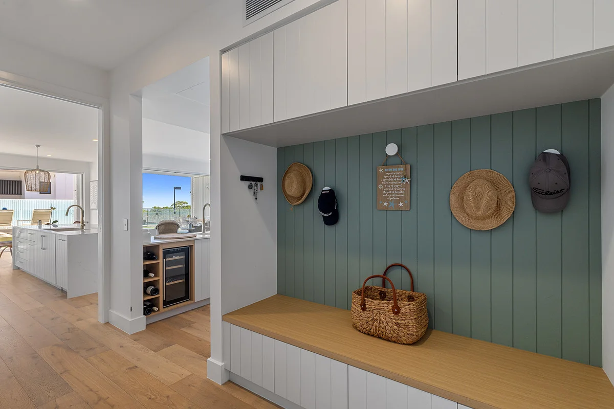 Additional image 8 of 55 Gilbert Street, Buderim QLD 4556
