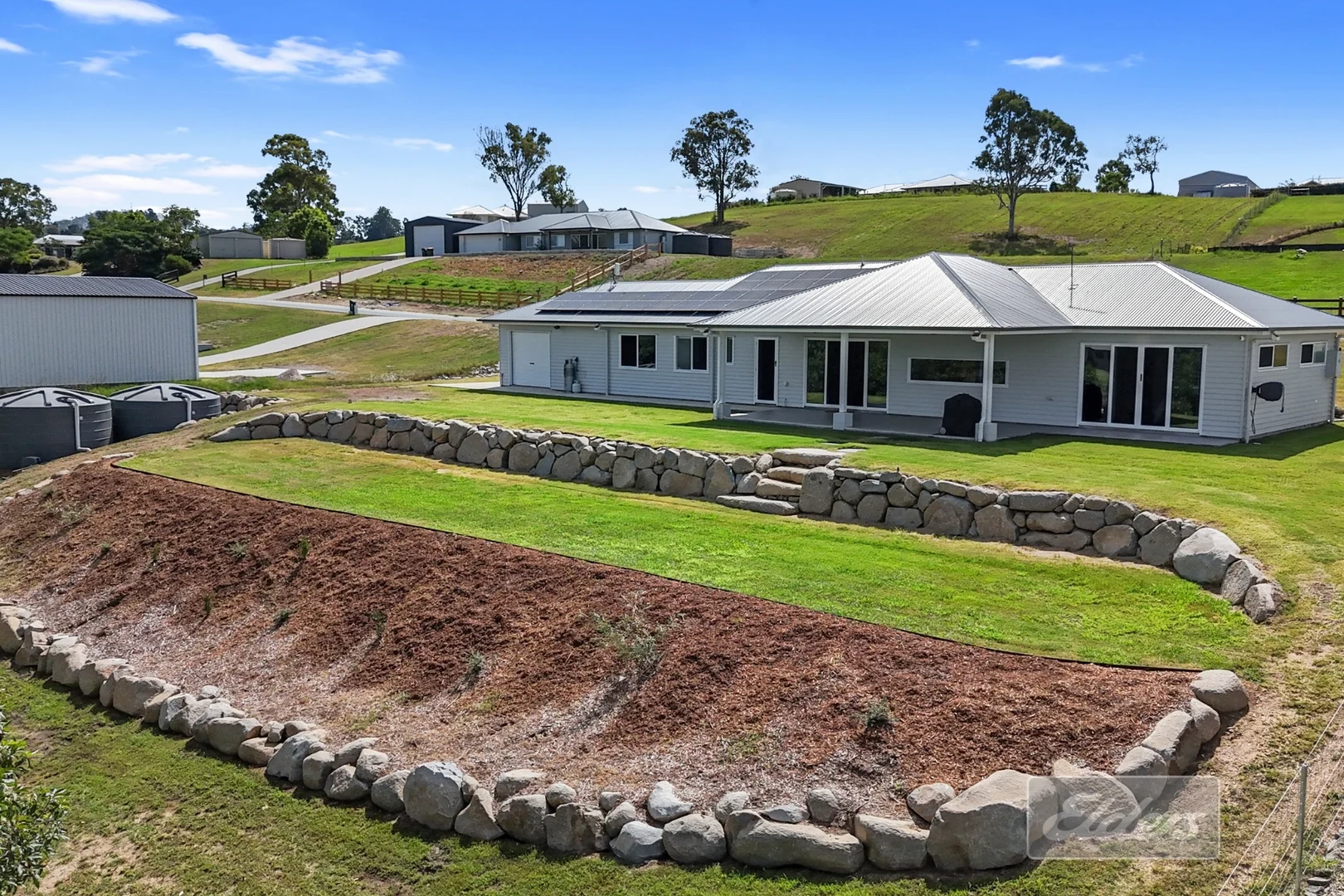 Additional image 23 of 20 Swagmans Ridge, Chatsworth QLD 4570