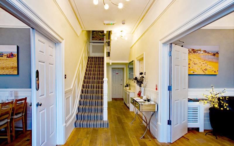 Additional image 5 of 10 bed hotel for saleQueens Road, Broadstairs CT10