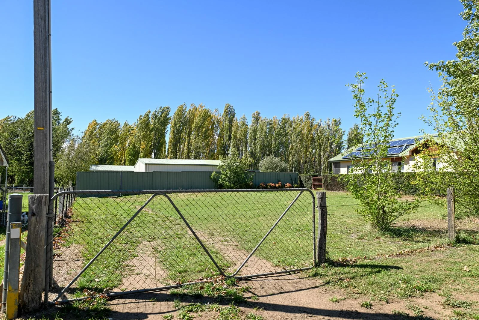 Additional image 6 of 51 Myack Street, Berridale NSW 2628