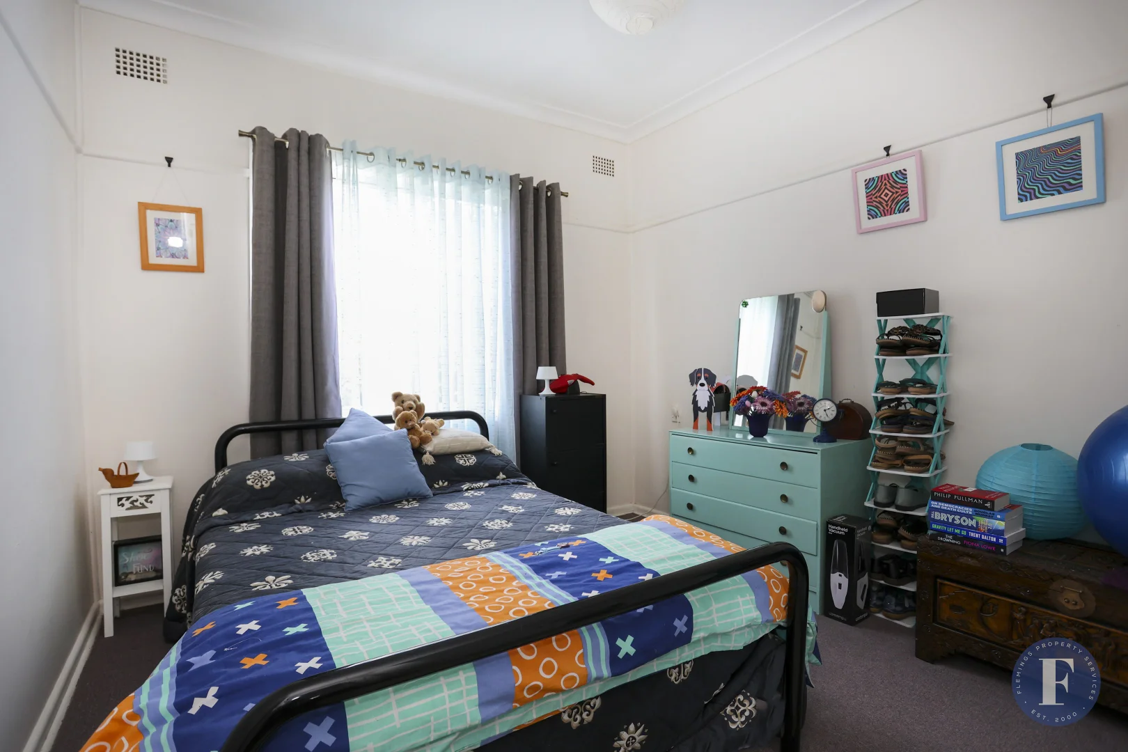 Additional image 9 of 14 Myall Street, Cowra NSW 2794