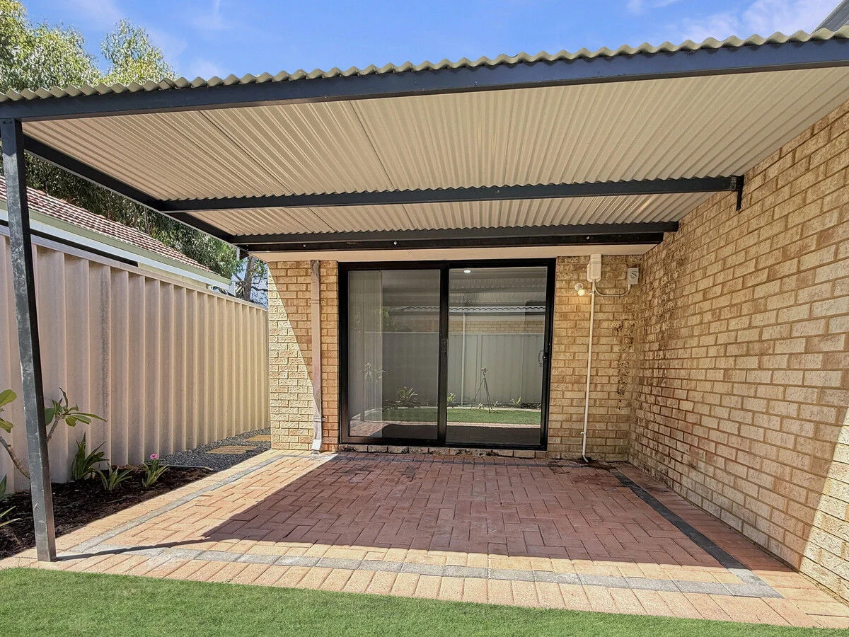 Additional image 16 of 55b Gibson Street, Mandurah WA 6210