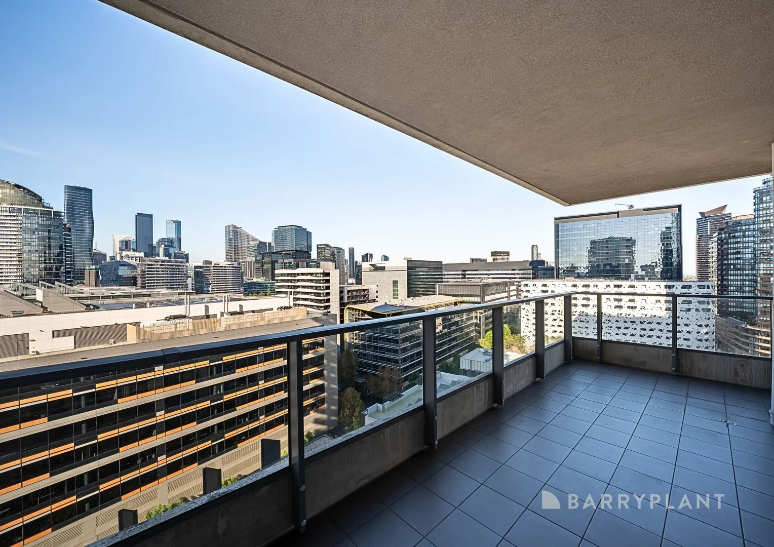 165/55 Victoria Harbour Promenade, Docklands VIC 3008