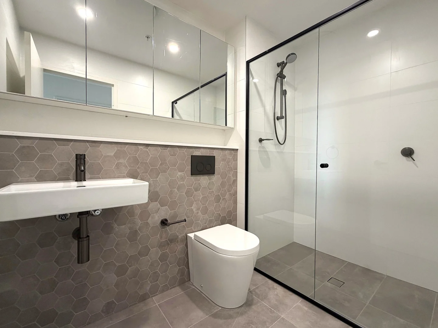 Additional image 7 of 57/50 Court Road, Fairfield NSW 2165