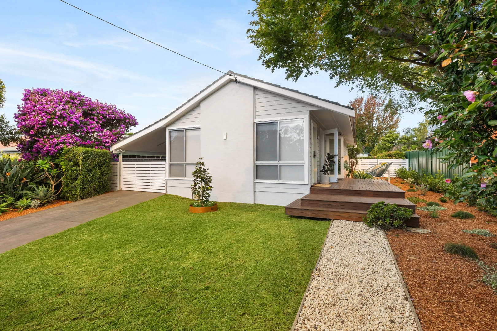 Additional image 2 of 25 Bellereeve Avenue, Mount Riverview NSW 2774