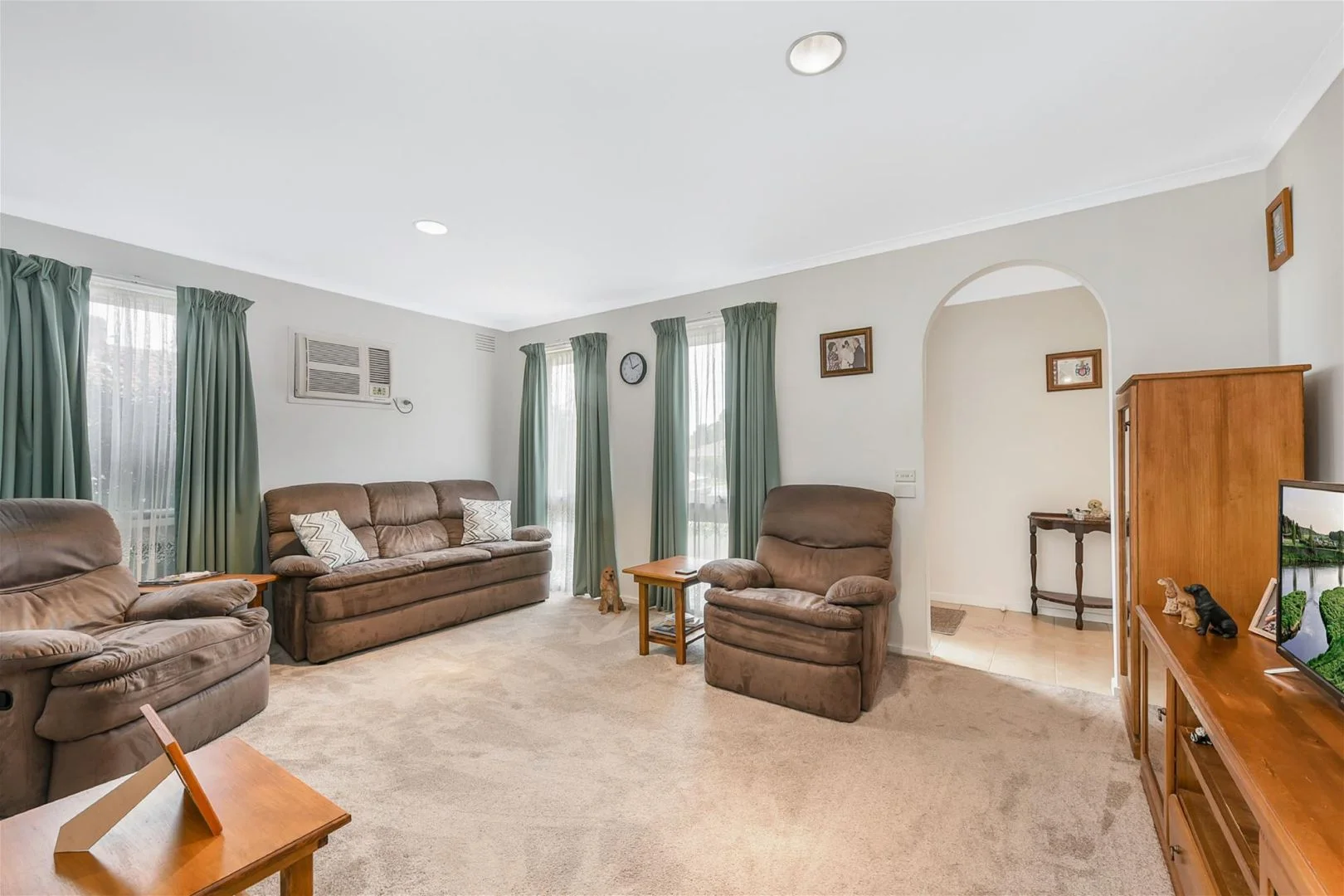 Additional image 5 of 57 Fordholm Road, Hampton Park VIC 3976