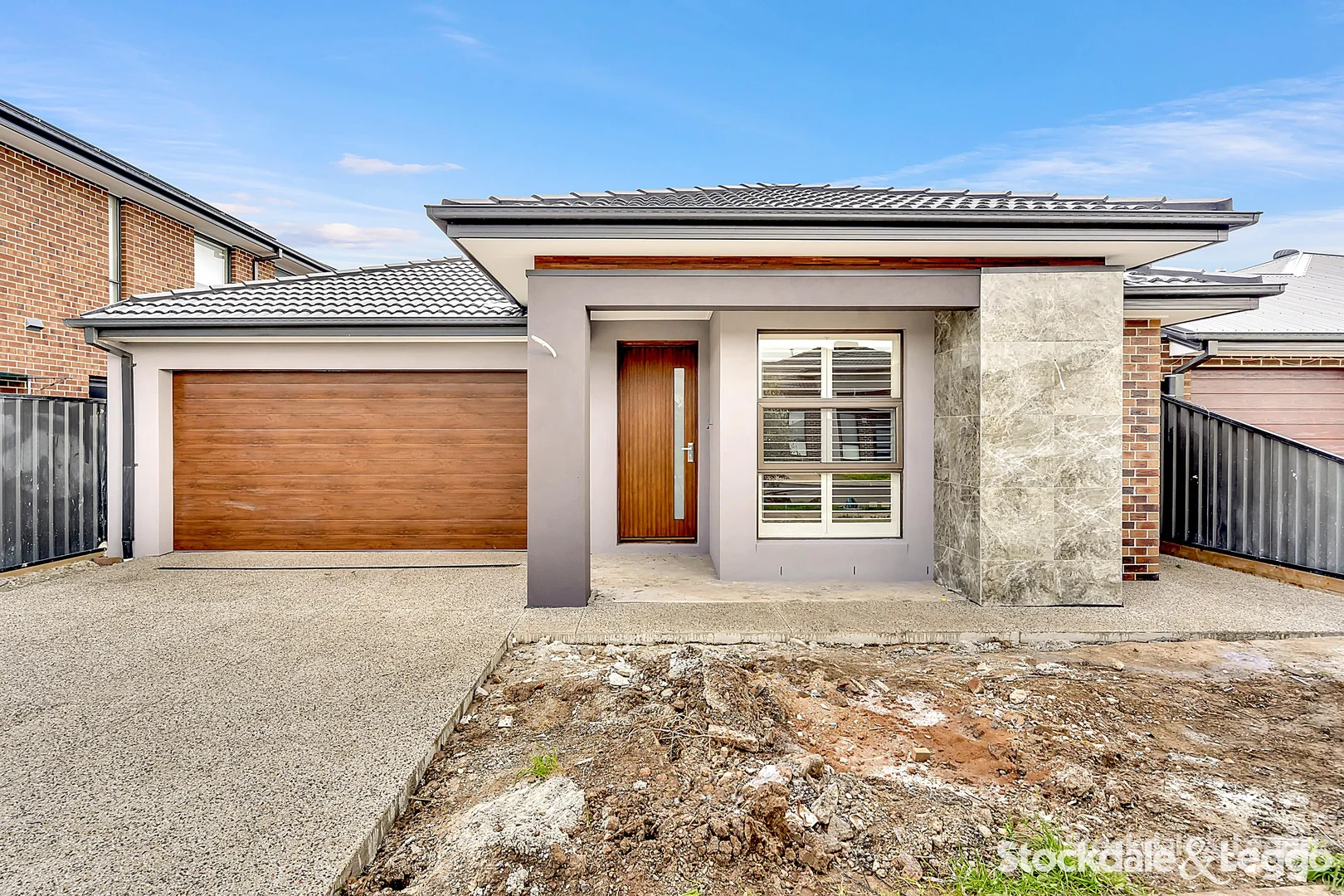 Additional image 20 of 7 Elvire Road, Craigieburn VIC 3064