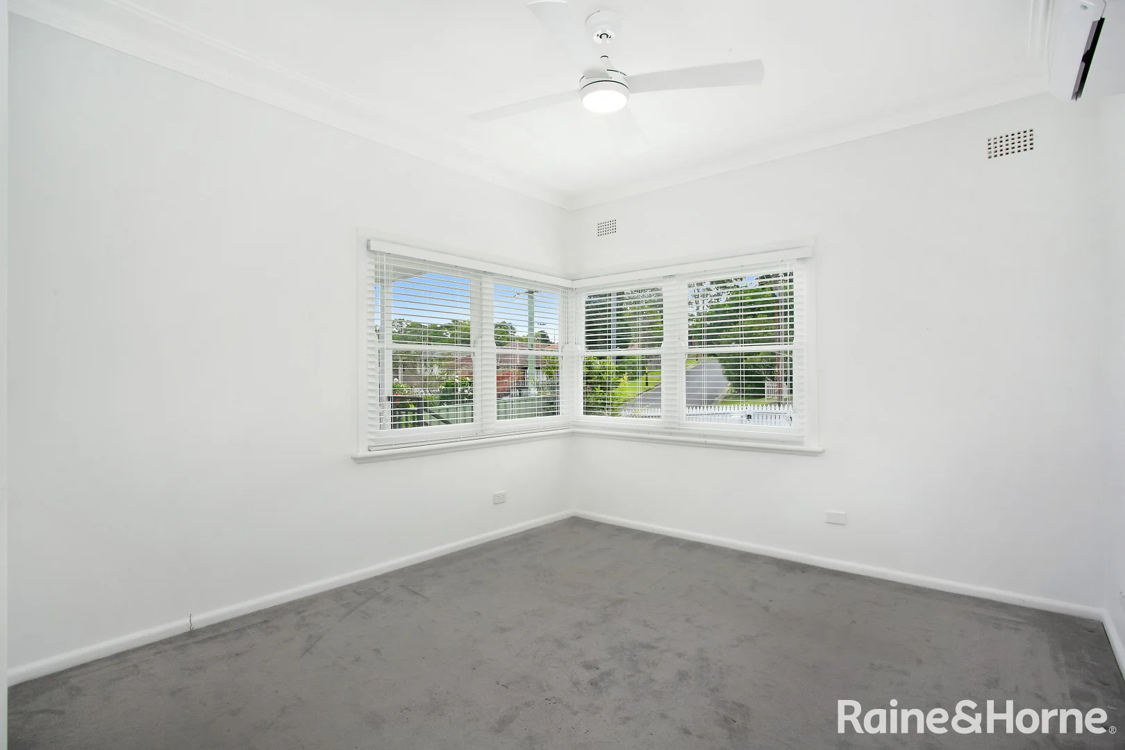 Additional image 9 of 23 Clarinda Street, Hornsby NSW 2077